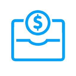 Временная Прописка в Астрахани Временная Прописка в Астрахани